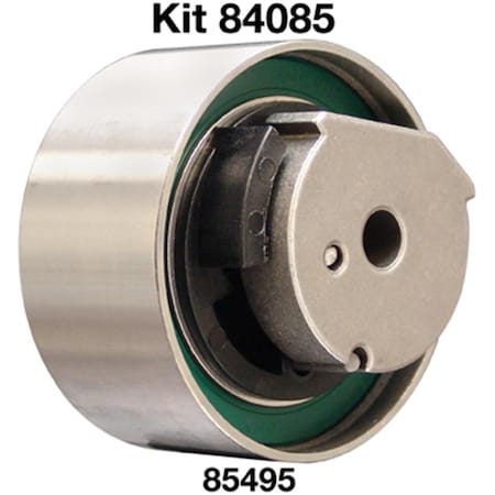 Dayco Timing Component Kits D35-84085